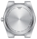 TISSOT PRX T1372101108100