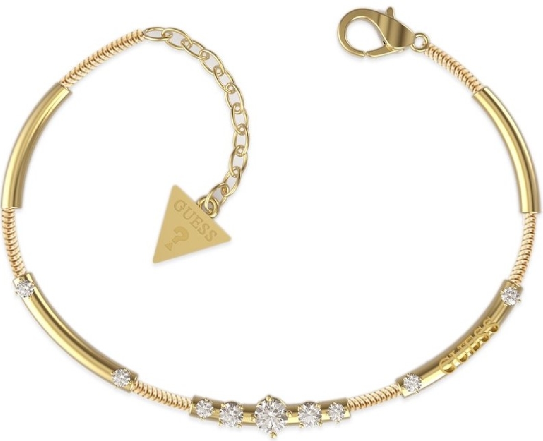 GUESS SUNBURST JUBB01407JWYGS