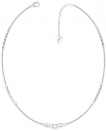 RELOJ SUNBURST