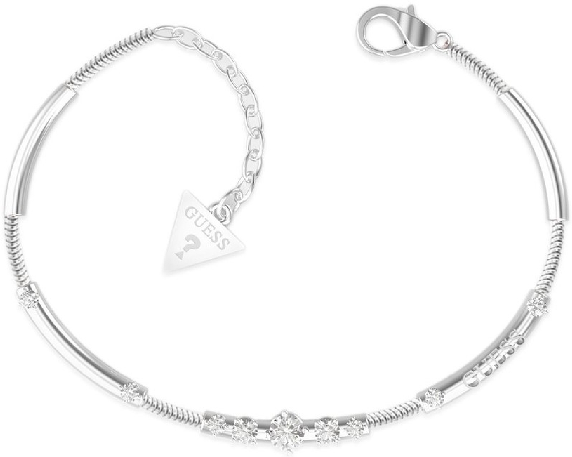 Guess SUNBURST JUBB01407JWRHS - Vista frontal