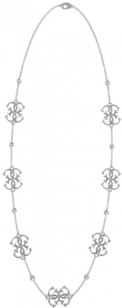 GUESS 4G STATUS JUBN01471JWRHT-U