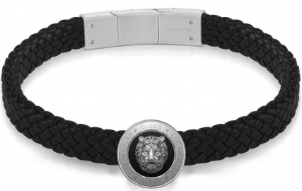 RELOJ LION KING