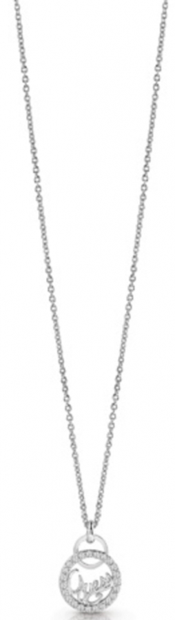 Guess JEWELLERY  AUTHENTICS UBN85081 - Vista frontal