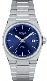 RELOJ TISSOT PRX T1372101104100