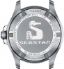 TISSOT SEASTAR 1000 T1202101101100