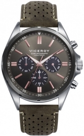 RELOJ VICEROY MAGNUM 471297-57