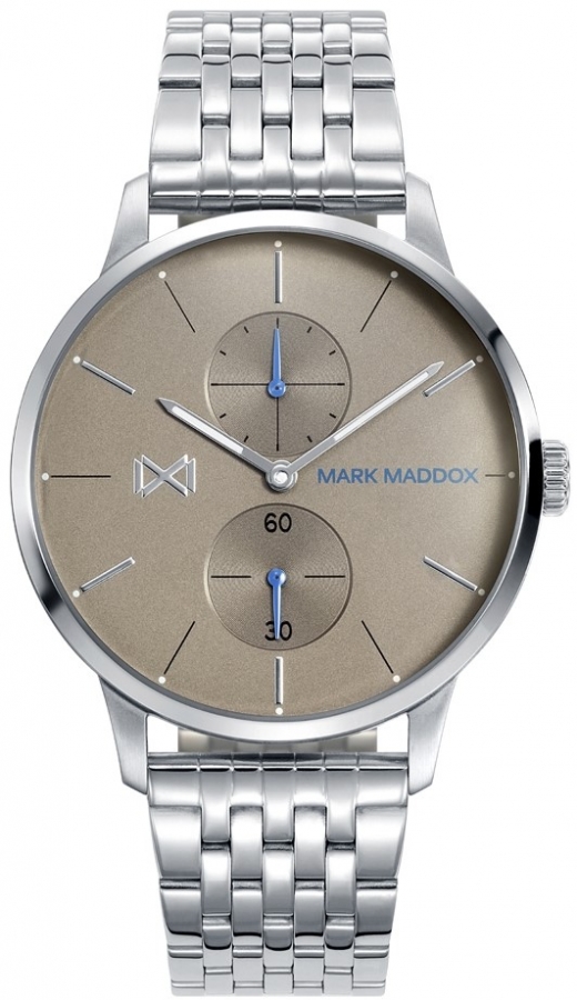 Mark Maddox NORTHERN HM2004-47 - Vista frontal