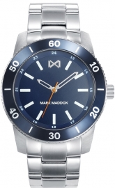 RELOJ MARK MADDOX MISSION HM7129-36