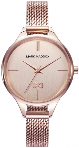 MARK MADDOX MM7113-97