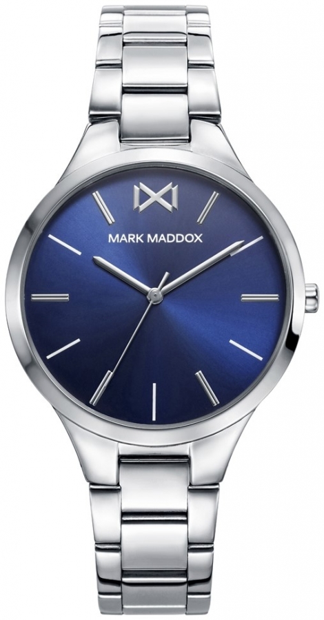 Mark maddox es buena marca best sale