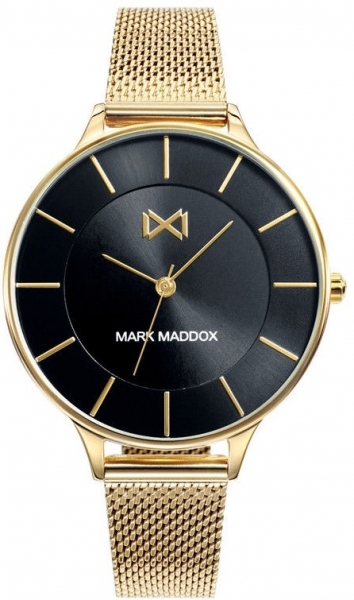 MARK MADDOX MM7118-57