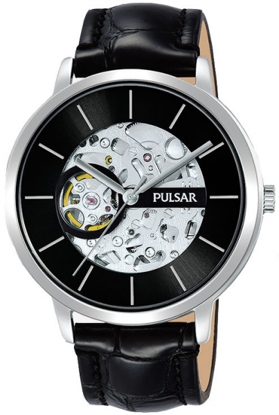 PULSAR BUSINESS P8A003X1