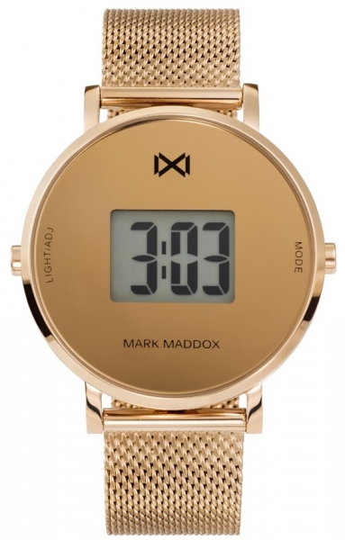 MARK MADDOX MM0118-90