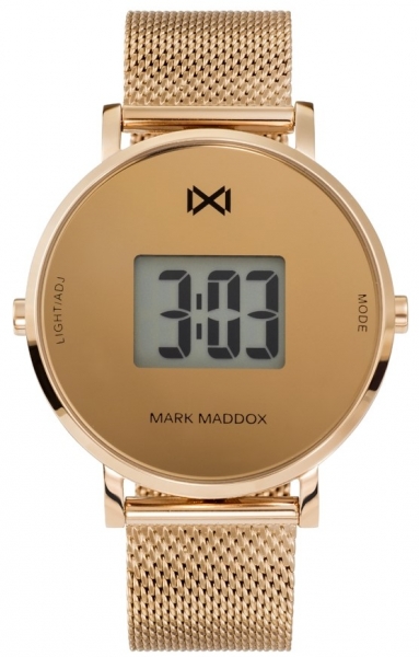 MARK MADDOX NOTTING MM0118-90