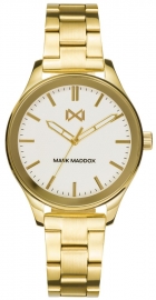 RELOJ MARK MADDOX MM7132-07