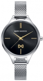 RELOJ MARK MADDOX MM7113-57