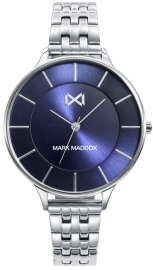 RELOJ MARK MADDOX MM7119-37