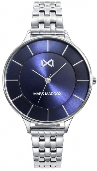 MARK MADDOX MM7119-37