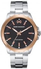 RELOJ MARK MADDOX HM0111-57