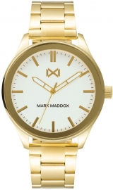 RELOJ MARK MADDOX HM7137-07