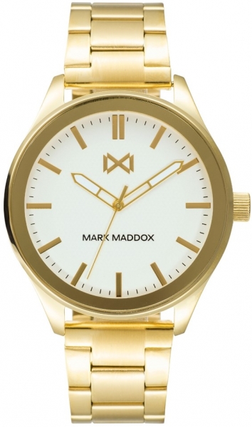 MARK MADDOX HM7137-07