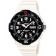 CASIO MRW-200HC-7BVDF