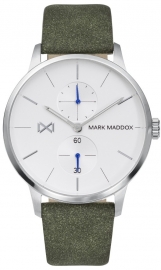 RELOJ MARK MADDOX HC2009-07