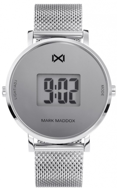 MARK MADDOX  MM0118-80