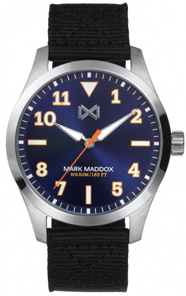 MARK MADDOX HC7131-34