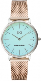 RELOJ MARK MADDOX MM7115-37