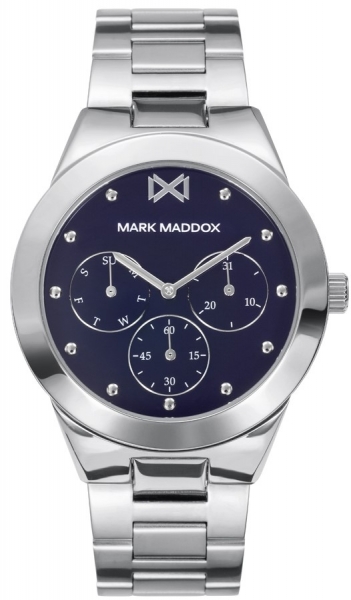 MARK MADDOX MM0117-36