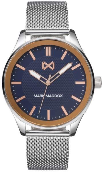 MARK MADDOX HM7139-37