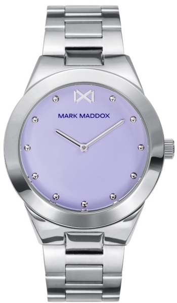 MARK MADDOX MM0116-36