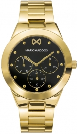 RELOJ MARK MARDDOX MM0117-56