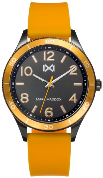 MARK MADDOX HC7129-54