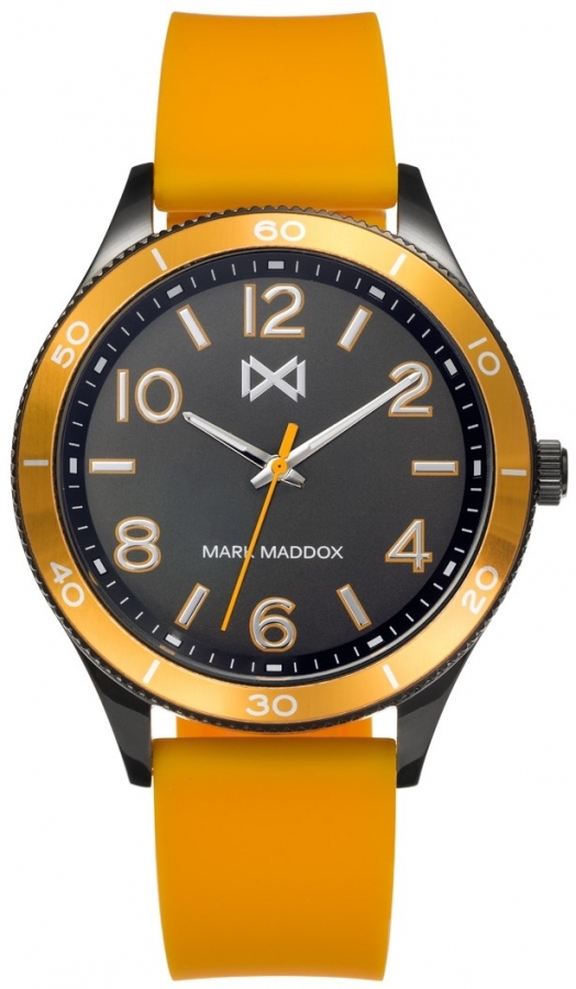 Mark Maddox SHIBUYA HC7129-54 - Vista frontal