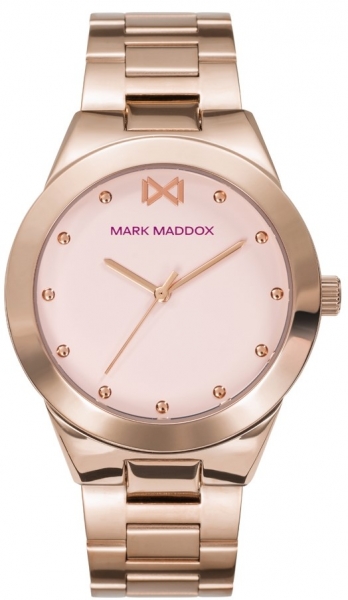 MARK MADDOX MM0116-76