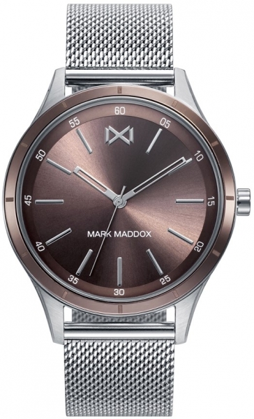 MARK MADDOX HM7117-47