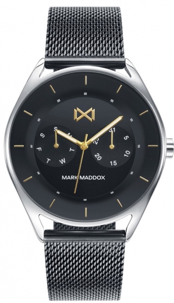 MARK MADDOX HM7116-57