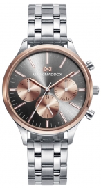 RELOJ MARK MADDOX MM0110-47