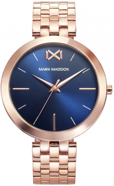 MARK MADDOX MM0107-37