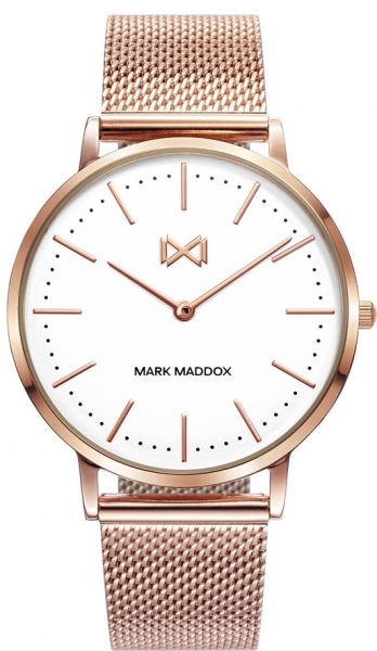 MARK MADDOX MM7116-07