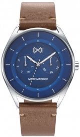 RELOJ MARK MADDOX HC7113-37