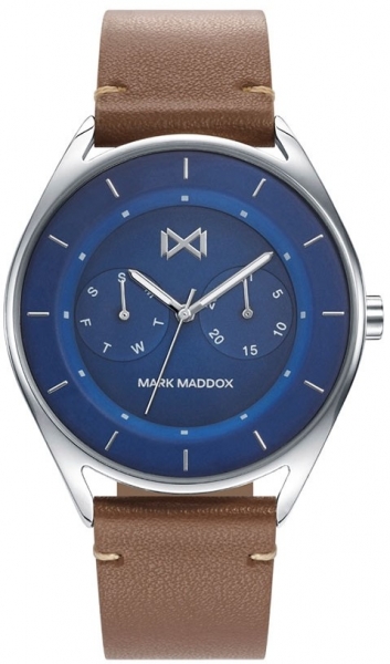 MARK MADDOX HC7113-37