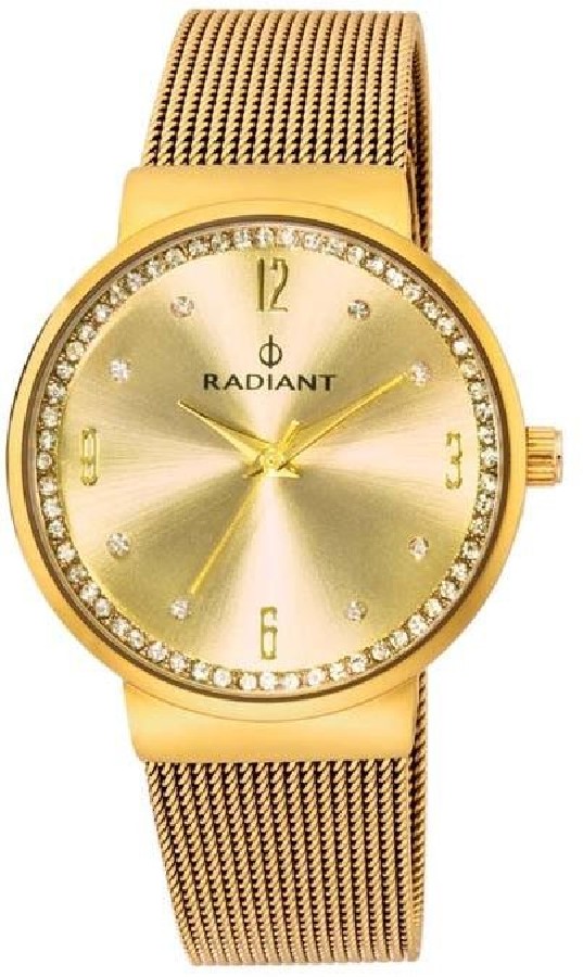 Radiant BOUQUET RA328202 - Vista frontal