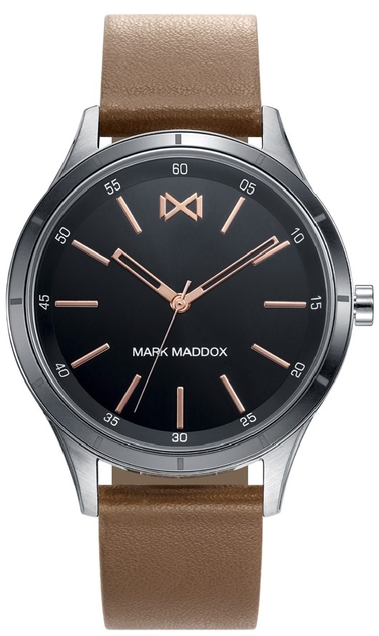 Mark Maddox SHIBUYA HC7114-57 - Vista frontal