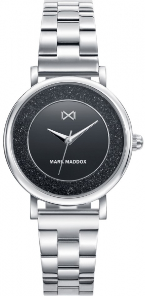 MARK MADDOX MM7107-50