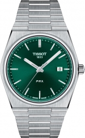 RELOJ TISSOT PRX T1374101109100