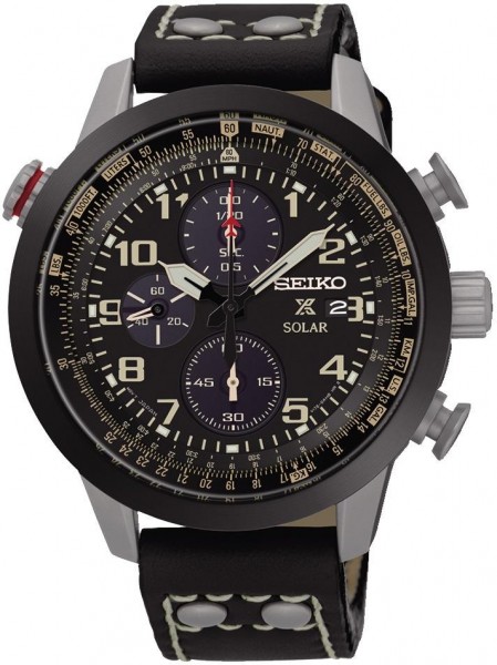 SEIKO PROSPEX SSC423P1