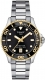 TISSOT SEASTAR 1000 T1202102105100